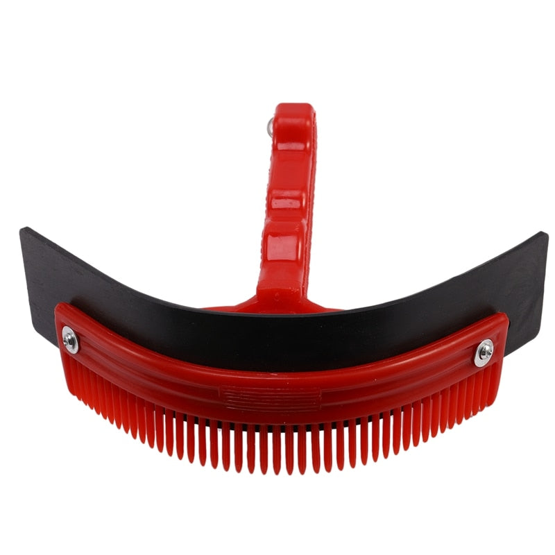 10-IN-1 Horse Grooming Tool Set Cleaning Kit - KiwisLove