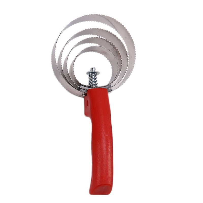 10-IN-1 Horse Grooming Tool Set Cleaning Kit - KiwisLove