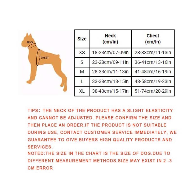 Truelove Puppy Cat Dog Harness Breathable Mesh Nylon Soft Walk Vest Collar - KiwisLove