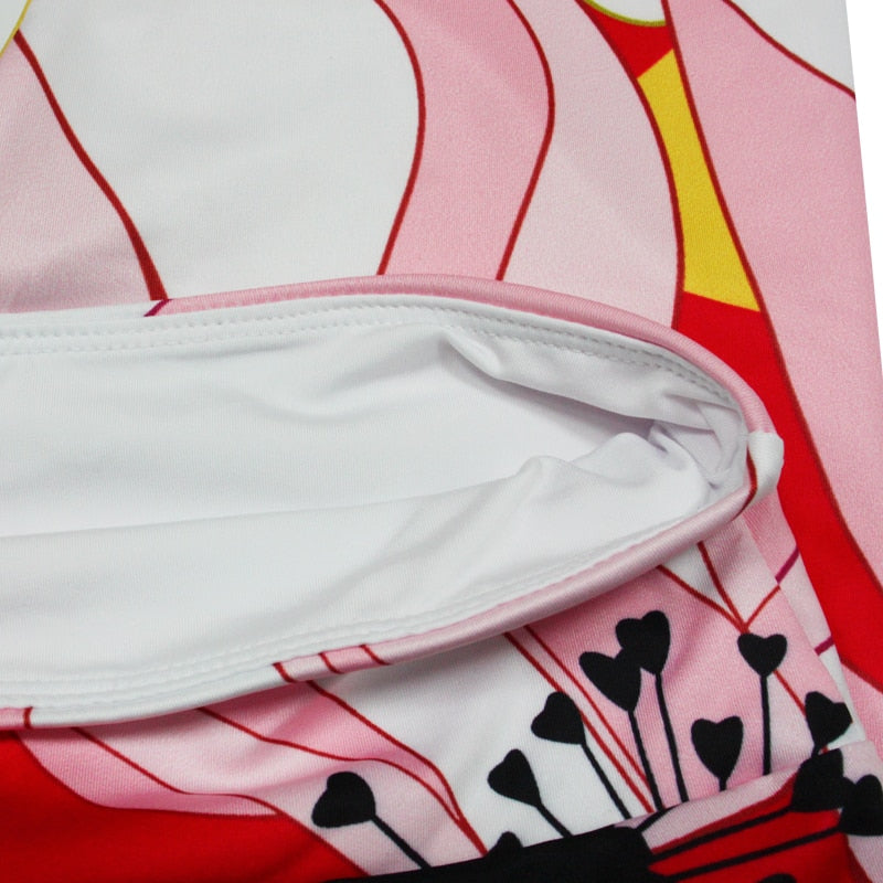 Size S Yoga Set Woman Sportswear Fitness Suit Gym  Running Workout - KiwisLove