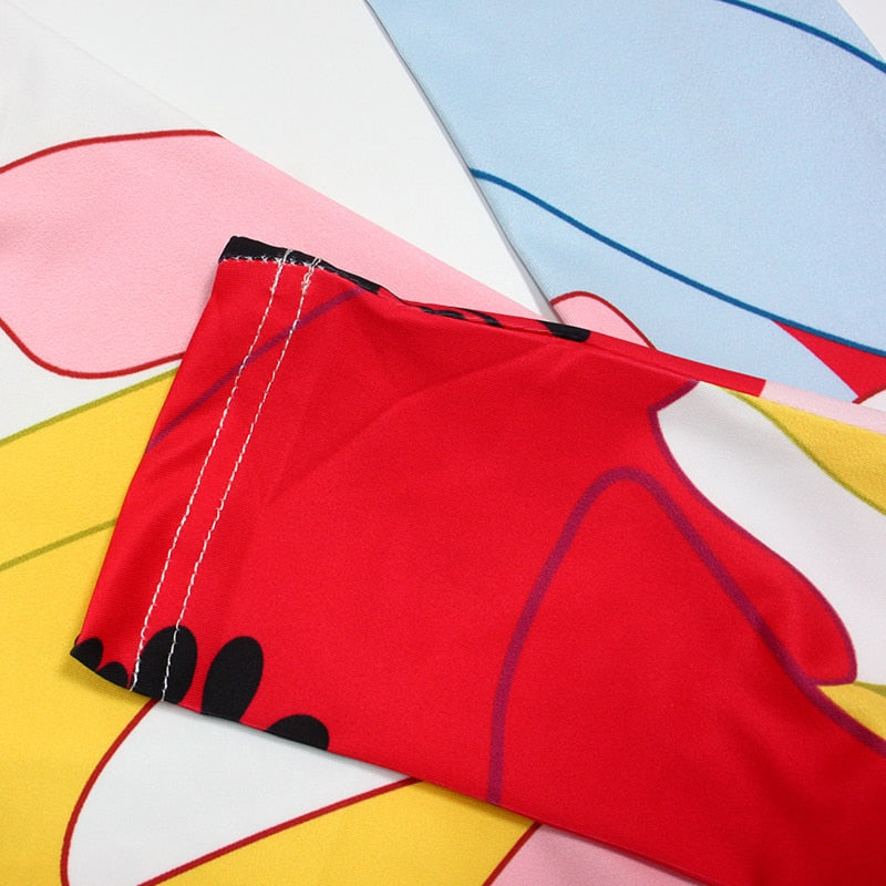 Size S Yoga Set Woman Sportswear Fitness Suit Gym  Running Workout - KiwisLove