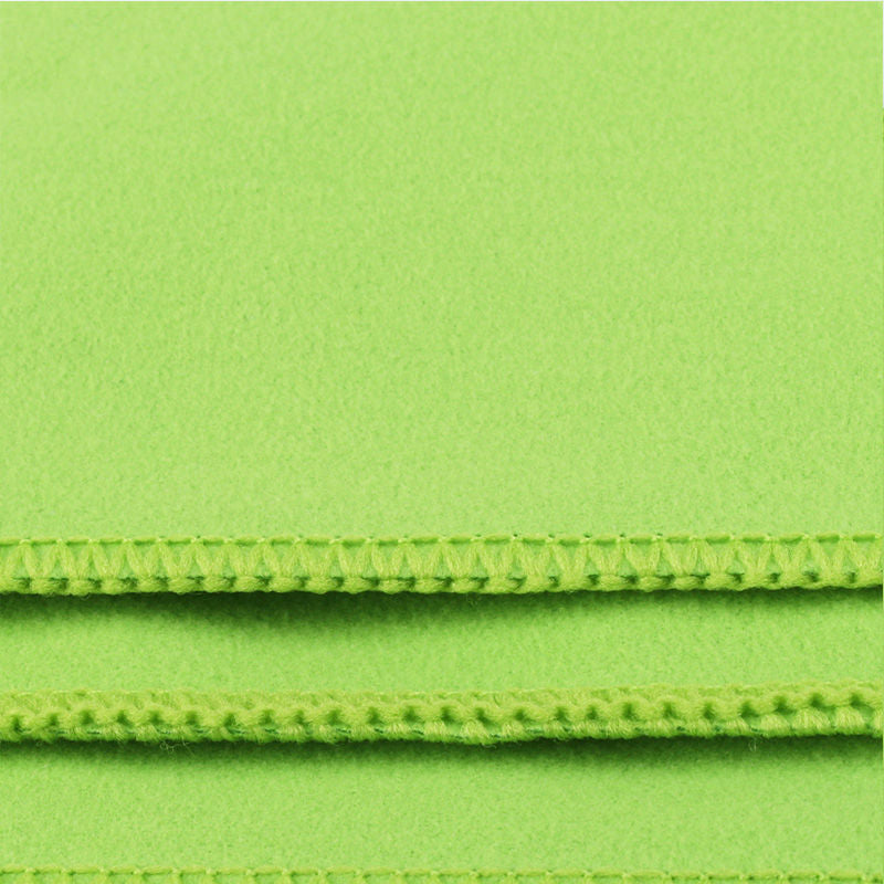 Copozz Swimming Towel Easy Dry Swim Diving Cycling Microfiber Travel Gym - KiwisLove