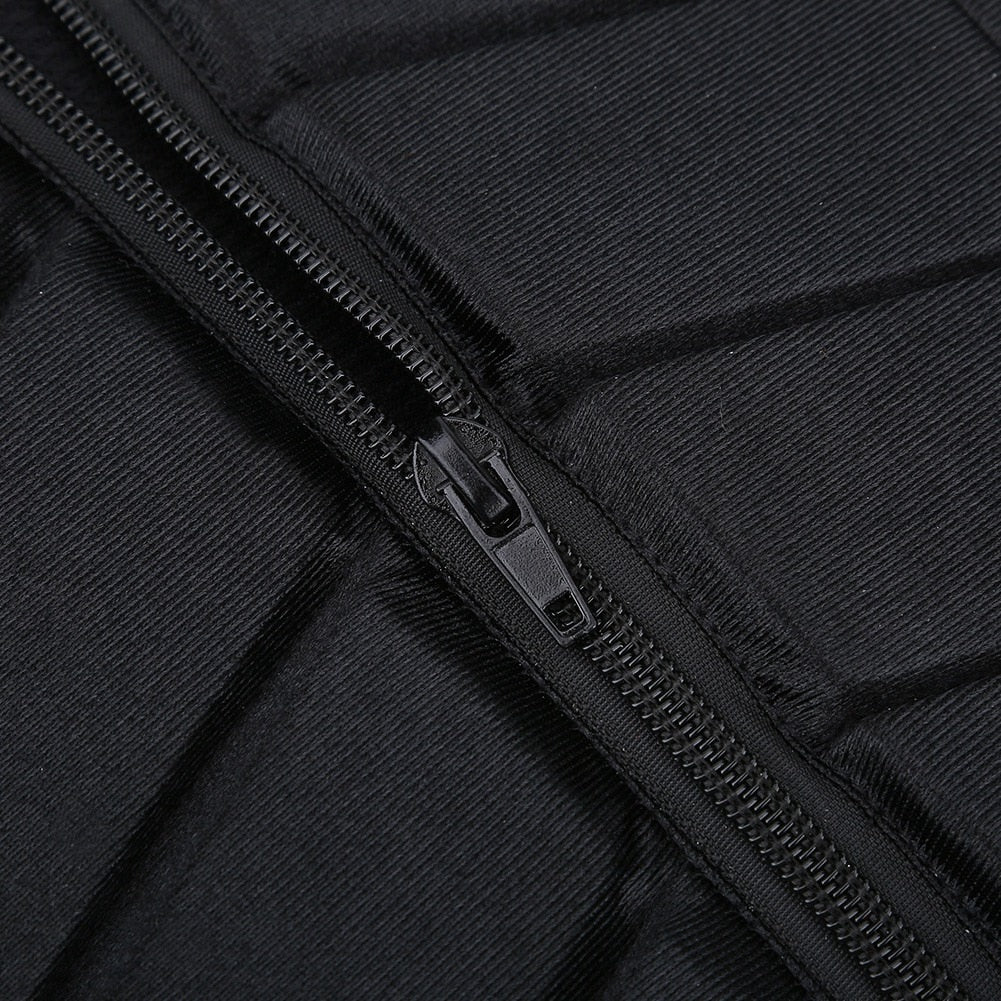 Kids  Horse Riding Equestrian Vest Protective Body Protector Gear  Rafting Kayak - KiwisLove