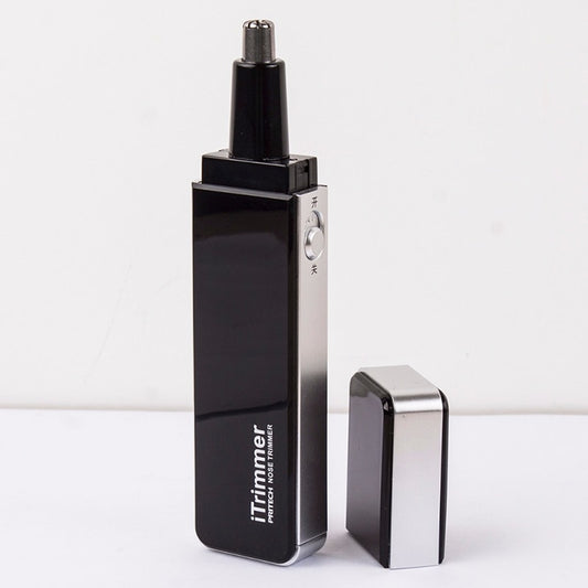 Ear Nose Trimmer Shaver Beard Face Eyebrows Nose Hair Trimmer - KiwisLove