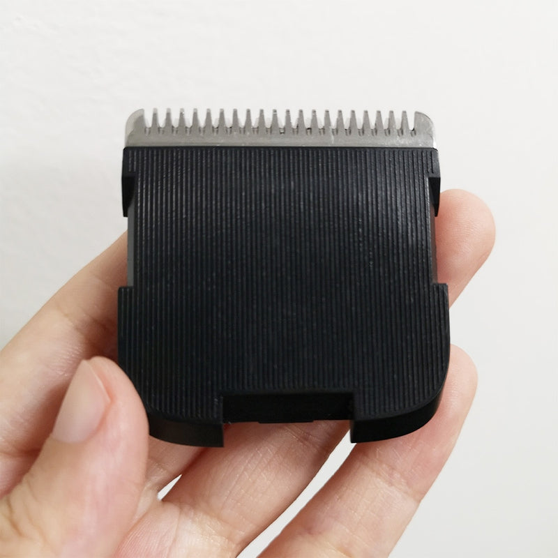 ENCHEN Boost Replacement Hair Clipper Blades Boost Nano Ceramic Cutter - KiwisLove