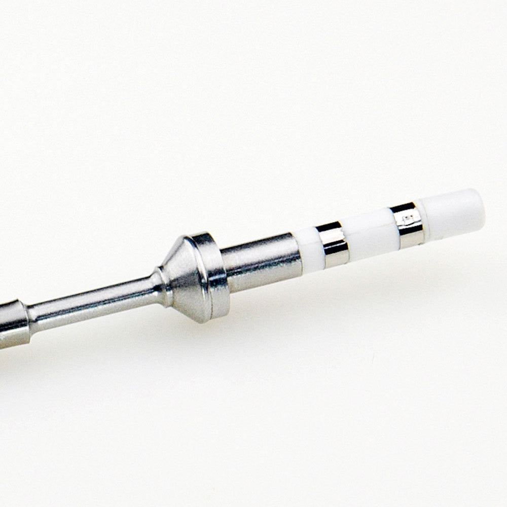 Original Replacement Solder Tip For TS100 Smart Digital LCD Electric Soldering Iron - KiwisLove