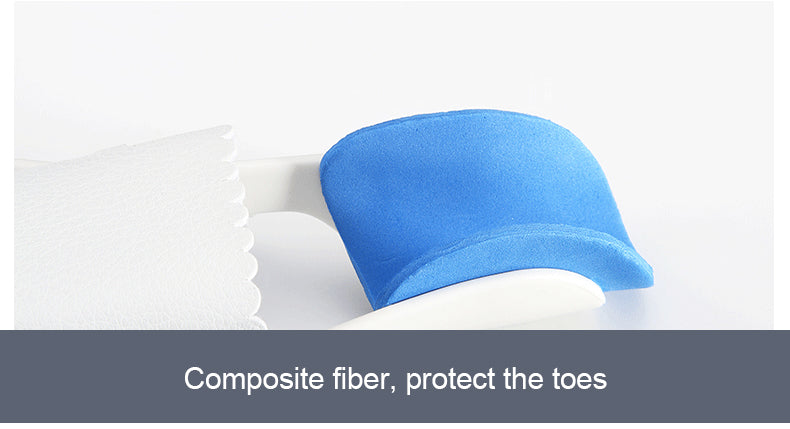 OPER 2Pcs Forefoot Bunion Hallux Valgus Orthopedic Braces Toe Thumb Postural - KiwisLove