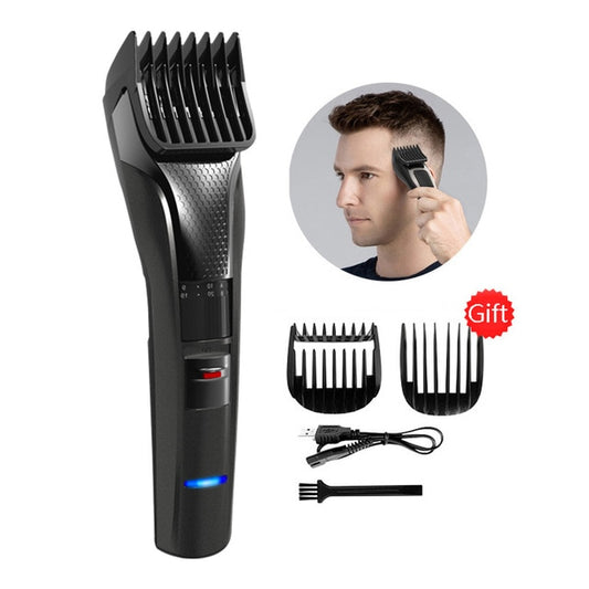 ENCHEN Sharp3 Hairdresser Electric Hair Clipper Trimmer Cordless - KiwisLove