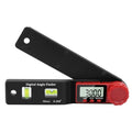 Digital Protractor Angle Finder Inclinometer Level 360 degree - KiwisLove