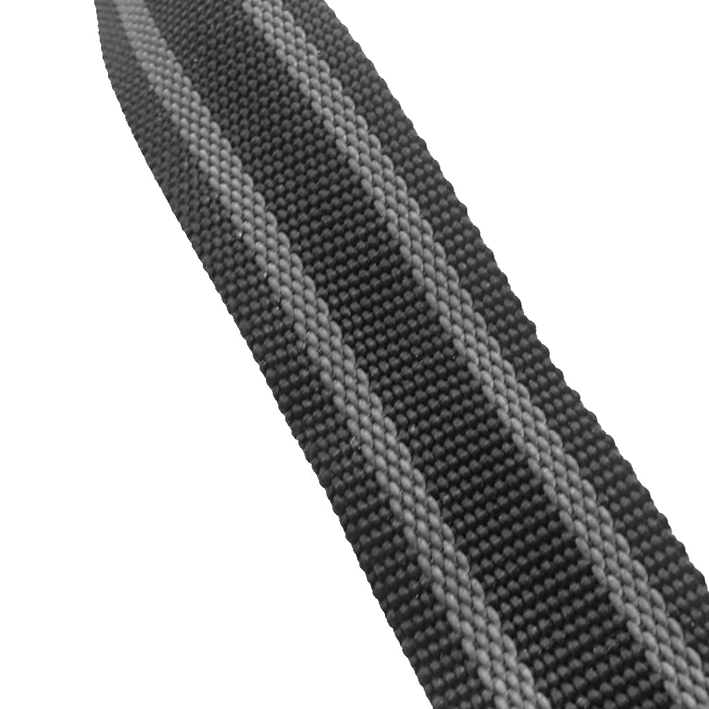 Safa Tactical Thigh Strap Quick Locking System Gun Accessories Tactical Drop Leg Elastic Band Strap with QLS 19 22 - KiwisLove