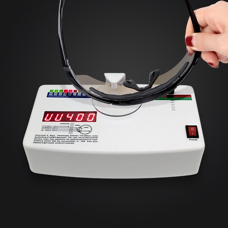 Copozz Polarized Cycling  5 Lens Glasses MTB Mountain Goggles  Bicycle - KiwisLove