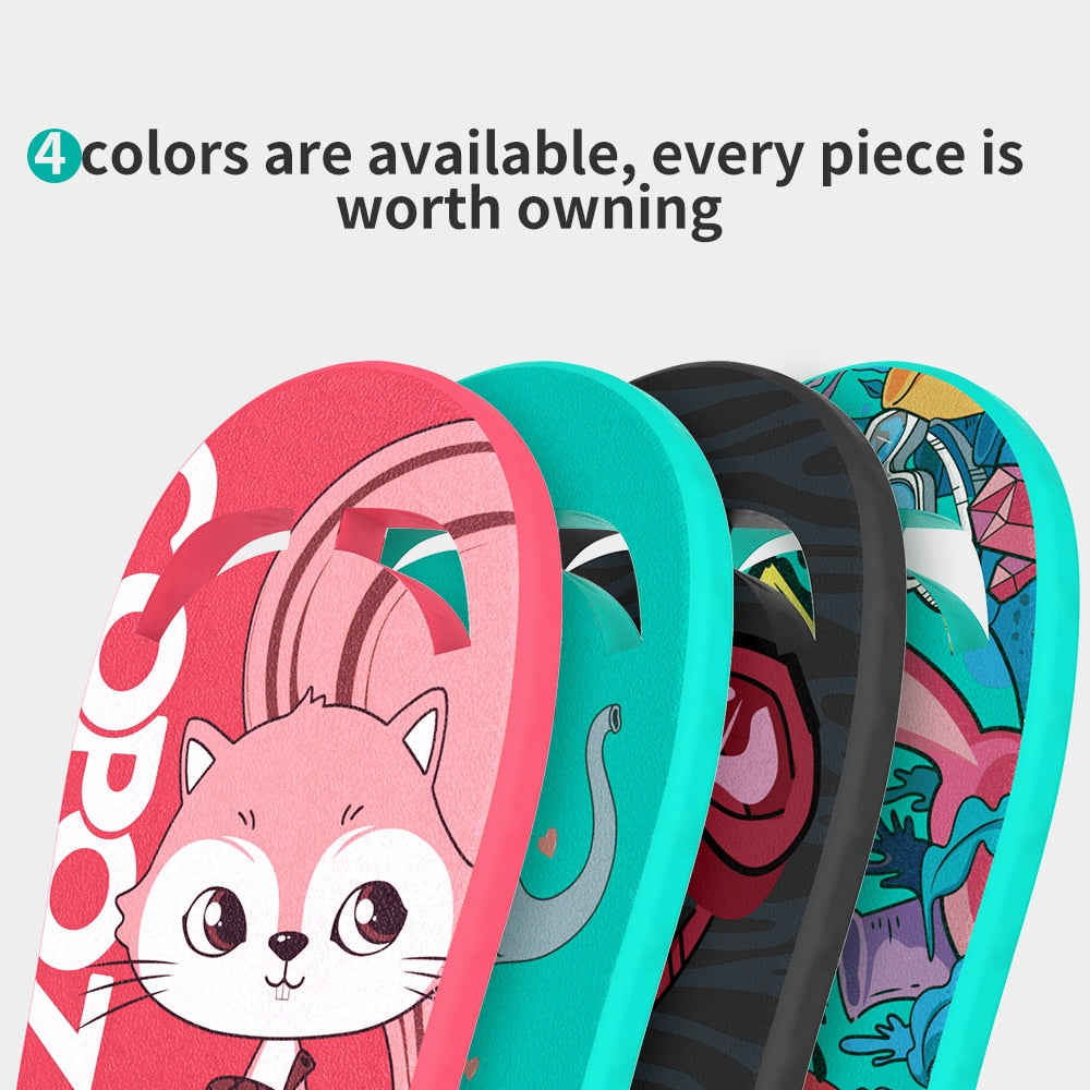 COPOZZ Swimming kickboard Board Floating Plate Safe Training Aid - KiwisLove