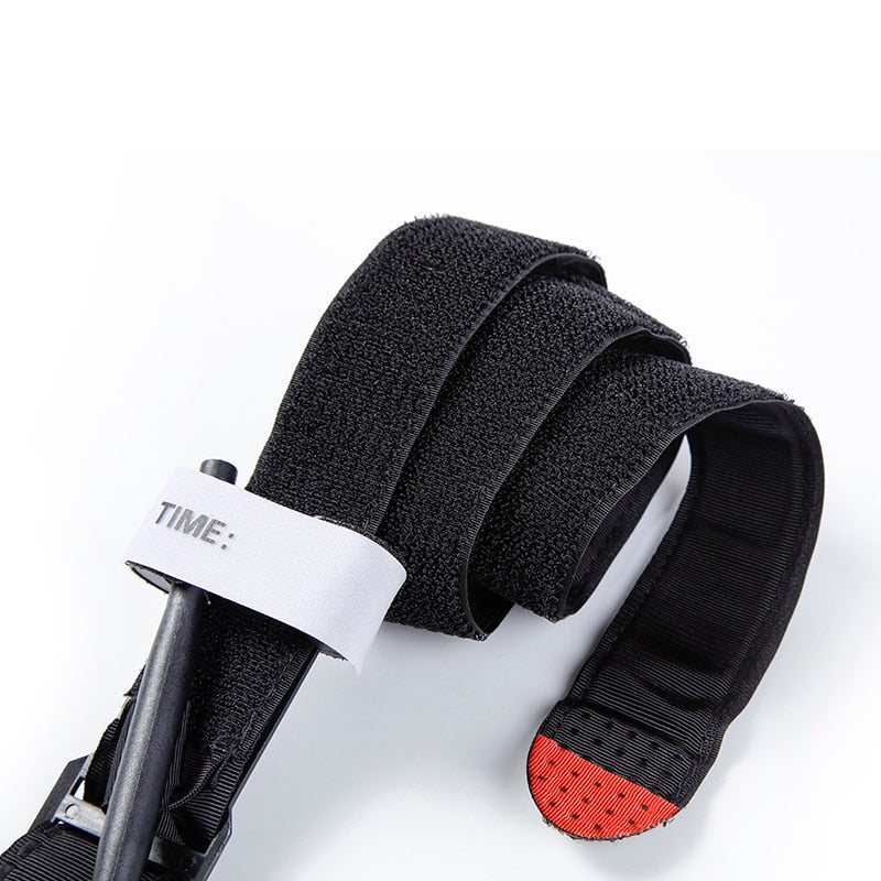 Medical Tourniquet Survival Tactical Combat Military CAT Belt Bandage Scissor - KiwisLove