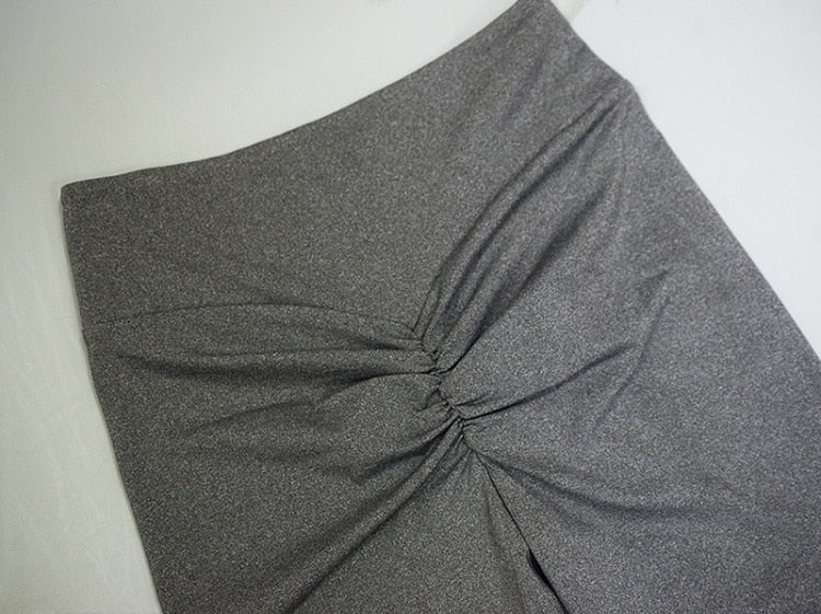 Women Set Yoga Gym Fitness Crop Top Shirt Pants Running Suit Workout Legging Tracksuits - KiwisLove