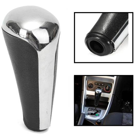 Gear Shift Knob  Citroen C2 C3 For Peugeot 206 207 307 408 - KiwisLove