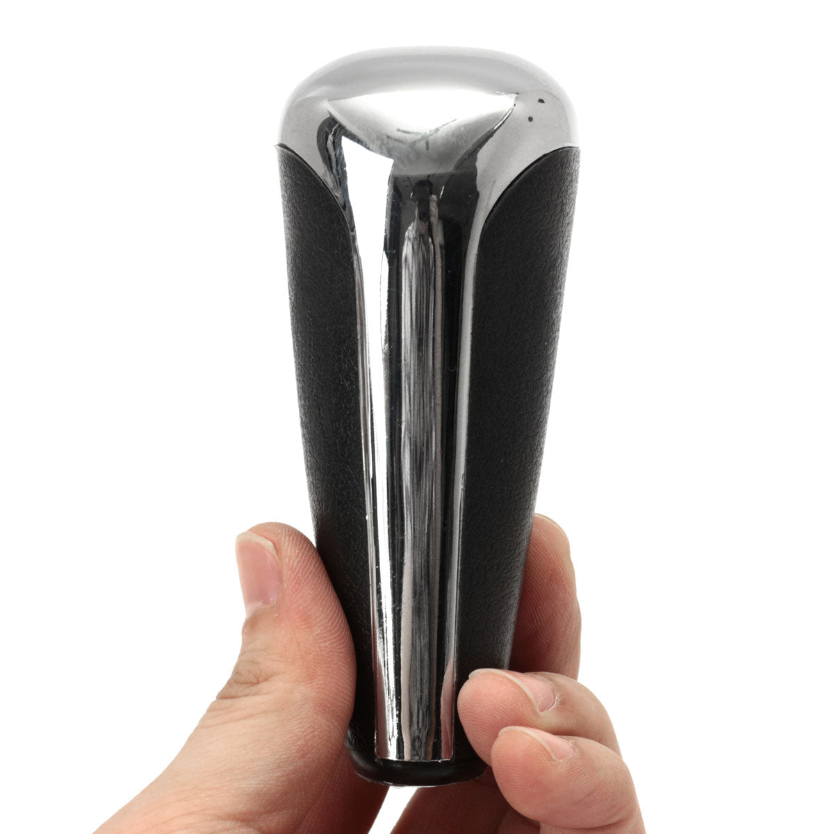 Gear Shift Knob  Citroen C2 C3 For Peugeot 206 207 307 408 - KiwisLove
