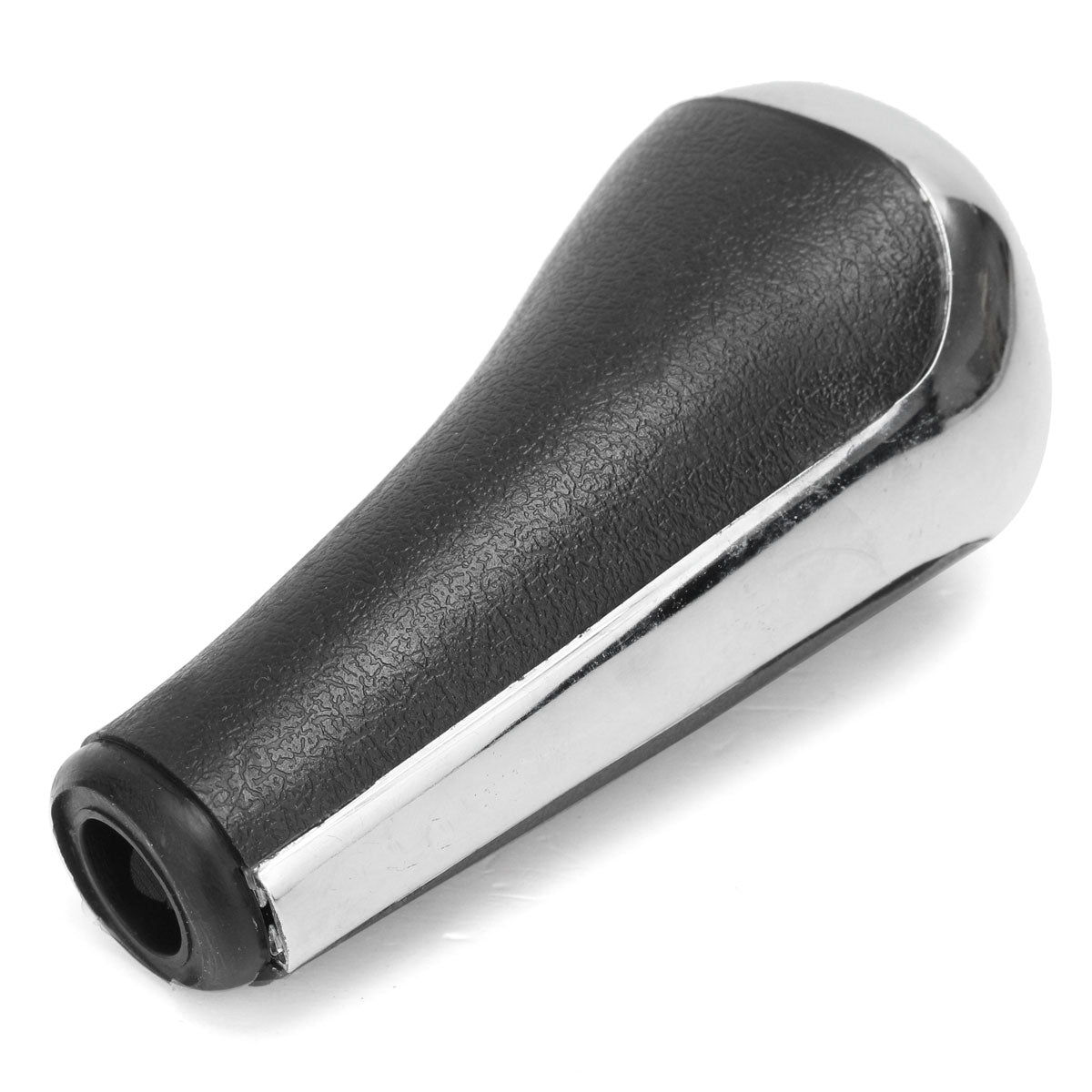 Gear Shift Knob  Citroen C2 C3 For Peugeot 206 207 307 408 - KiwisLove