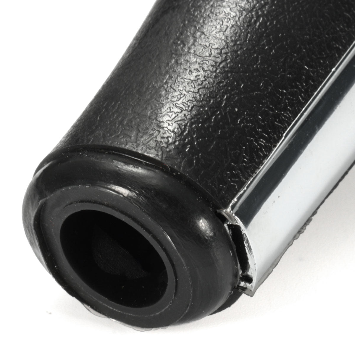 Gear Shift Knob  Citroen C2 C3 For Peugeot 206 207 307 408 - KiwisLove