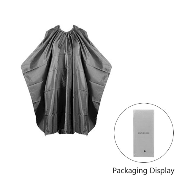 ENCHEN Hair Cutter Machine For Men Baby Adults Kids Barber Cordless - KiwisLove