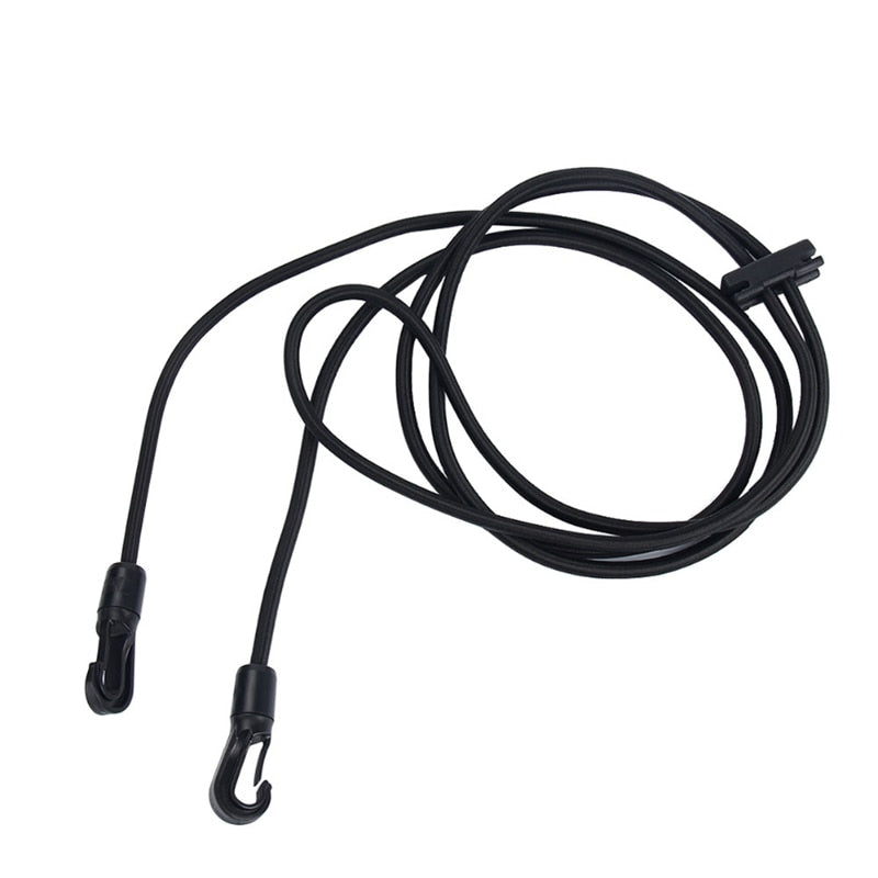 Horse Riding Accessories Full Horse Bridle Reins for Horse Equipment - KiwisLove