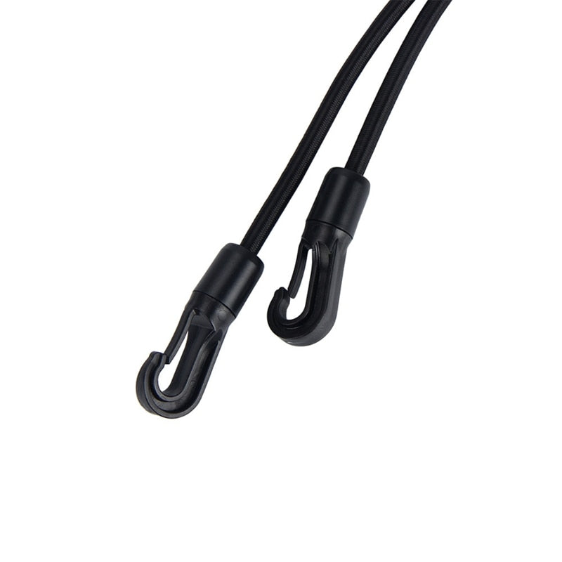 Horse Riding Accessories Full Horse Bridle Reins for Horse Equipment - KiwisLove