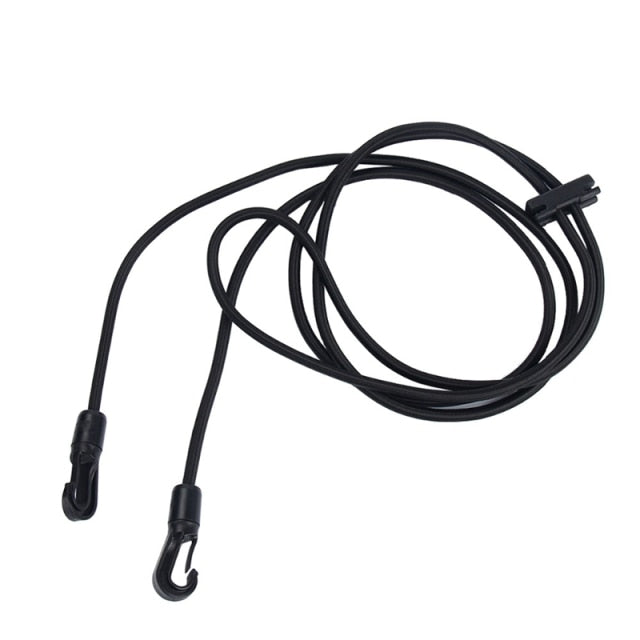 Horse Riding Accessories Full Horse Bridle Reins for Horse Equipment - KiwisLove