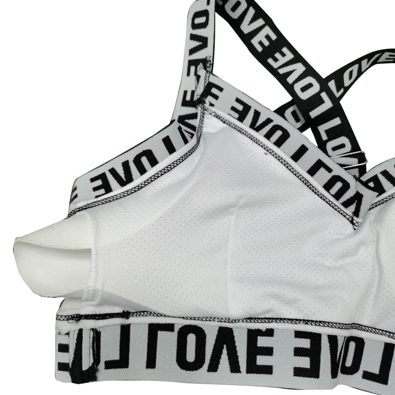 Leopard Women Yoga Sets Fitness Ensemble Gym Running Tracksuit Workout - KiwisLove