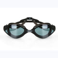 Professional Swimming Goggles Anti-Fog UV Adjustable Glasses Eyewear - KiwisLove