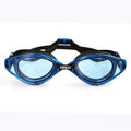 Professional Swimming Goggles Anti-Fog UV Adjustable Glasses Eyewear - KiwisLove