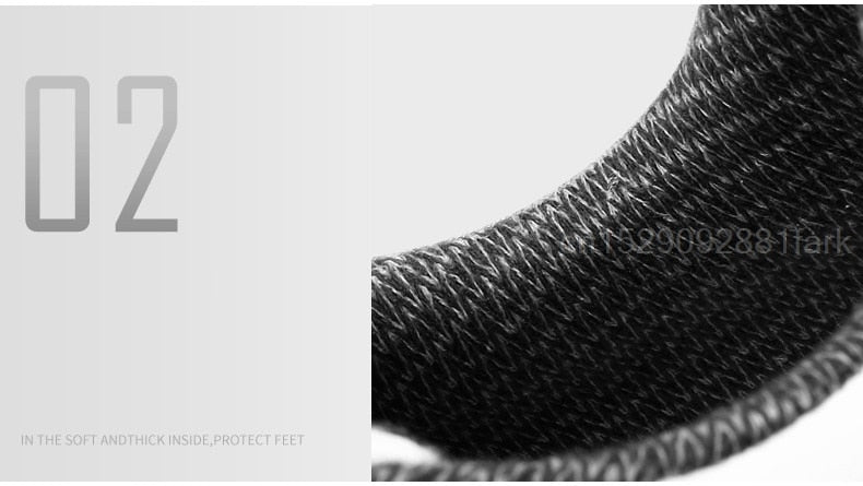 Women'S Golf Shoes Leather Slip Resistant Waterproof Sneakers Spikes Nail Breathable Lightweight - KiwisLove