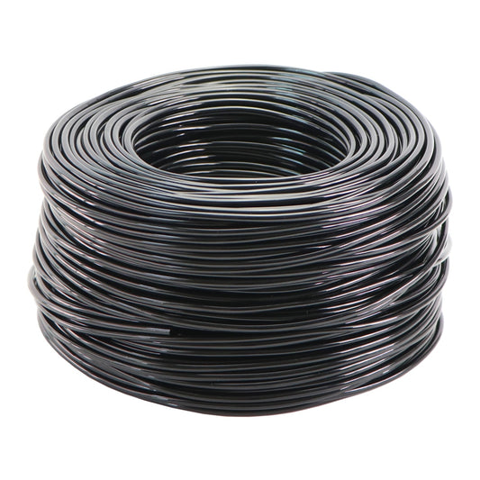 Garden Watering 3/5mm Hose Irrigation Pipe 1/8'' Tubing - KiwisLove