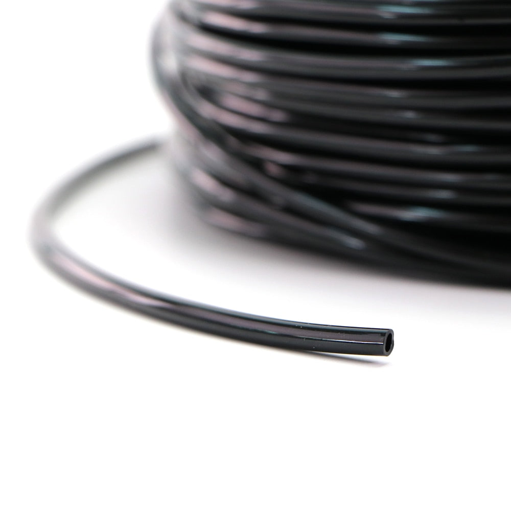 Garden Watering 3/5mm Hose Irrigation Pipe 1/8'' Tubing - KiwisLove