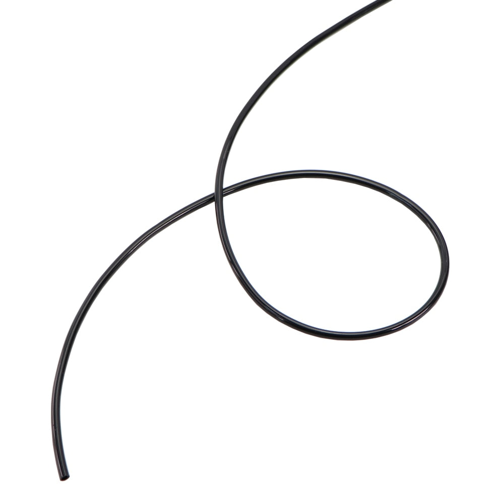 Garden Watering 3/5mm Hose Irrigation Pipe 1/8'' Tubing - KiwisLove