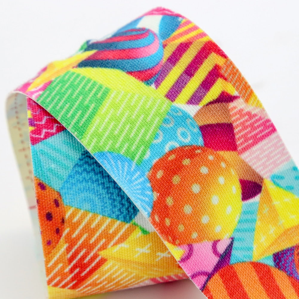 Kindmax Healthcare  Kinesiology Tape Kit for Athletic Sports Muscle Protector 5cm x 5m Roll - KiwisLove