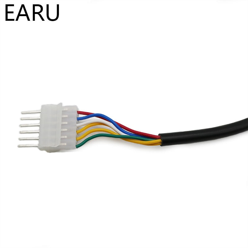 400W  Motor Speed Pinpoint Regulator Controller US-52 - KiwisLove