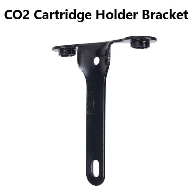 TOSEAK Full Carbon Fiber Bicycle Water Bottle Cage MTB Road Bike Bottle Holder Ultra Light Cycle Equipment Matte/light - KiwisLove