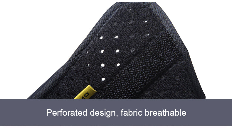 OPER Wrist Brace Support Splint Sprain Carpal Tunnel Syndrome Arthritis Recovery - KiwisLove