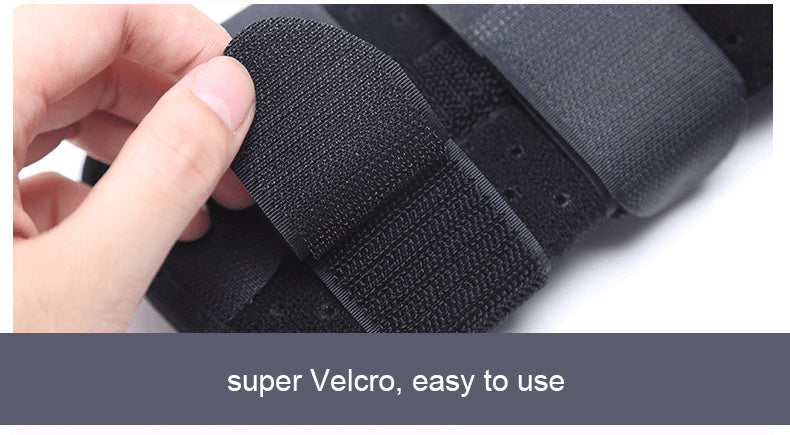 OPER Wrist Brace Support Splint Sprain Carpal Tunnel Syndrome Arthritis Recovery - KiwisLove