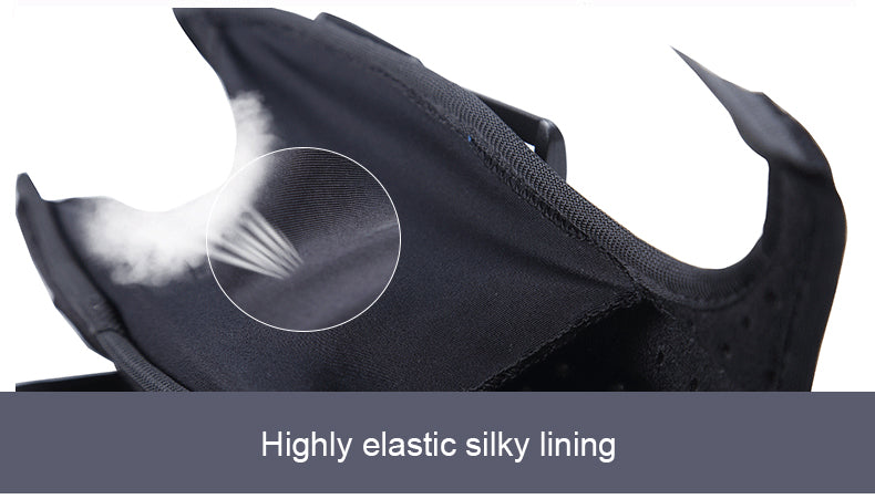 OPER Wrist Brace Support Splint Sprain Carpal Tunnel Syndrome Arthritis Recovery - KiwisLove