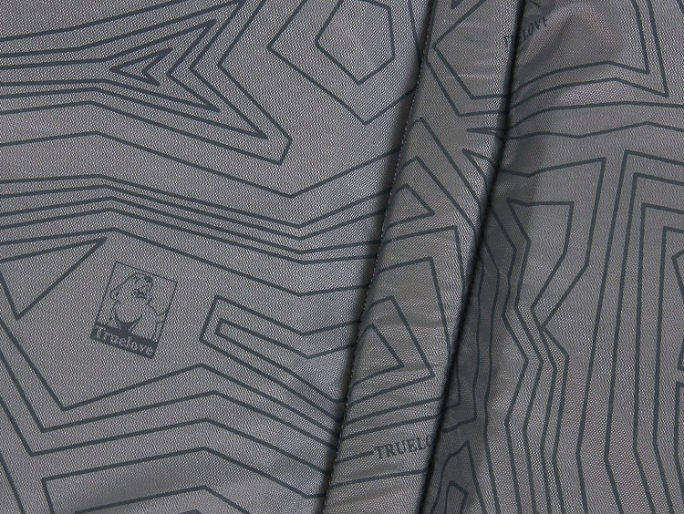 Truelove Dog Swimming Life Jacket Safety Vest  Adjustable Reflective in Pool or Surfing Drifting TLY1951 - KiwisLove