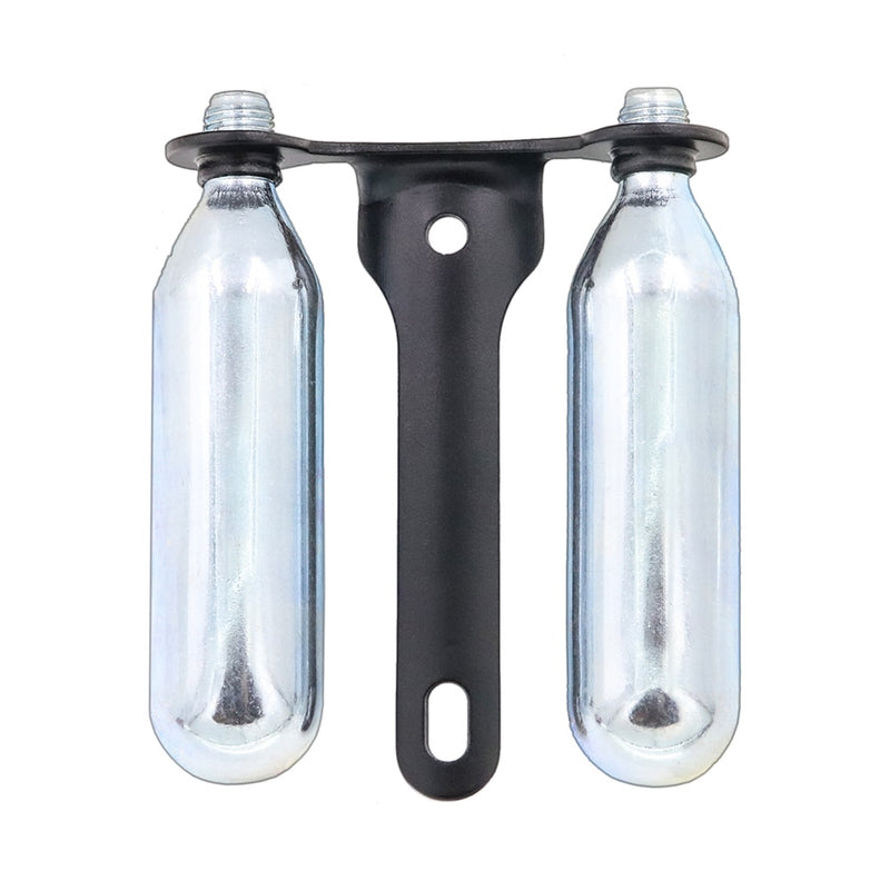 TOSEAK Full Carbon Fiber Bicycle Water Bottle Cage MTB Road Bike Bottle Holder Ultra Light Cycle Equipment Matte/light - KiwisLove