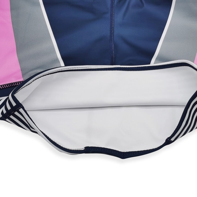 Women Fitness Yoga Sets Padded Bras Top Leggings Gym Wear Runnning Clothing - KiwisLove