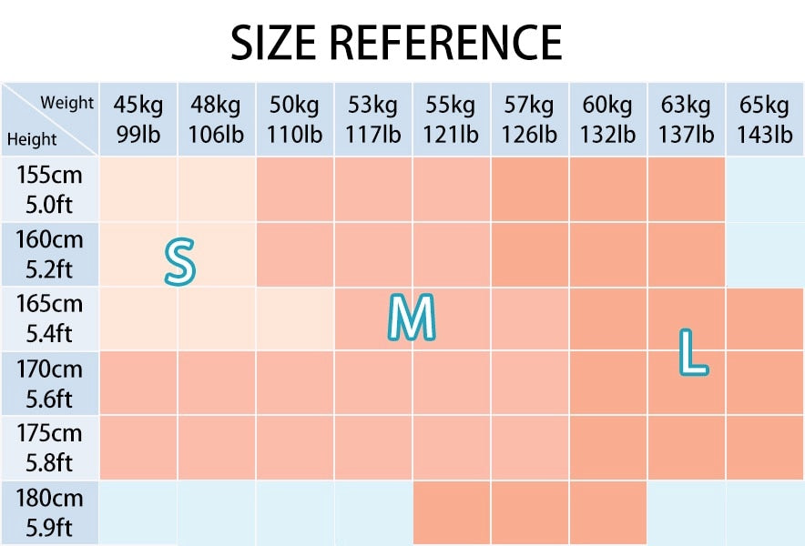 Ribbed Fitness Women Yoga Set Seamless Gym  Running Tank Top Leggings Tracksuit - KiwisLove