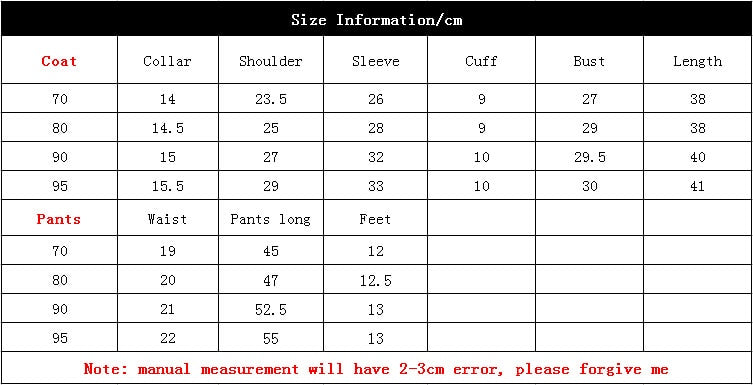 Girls Clothes Set  Cotton 2Pcs Tshirt+Trousers Baby Girls Tracksuit Casual Suit - KiwisLove