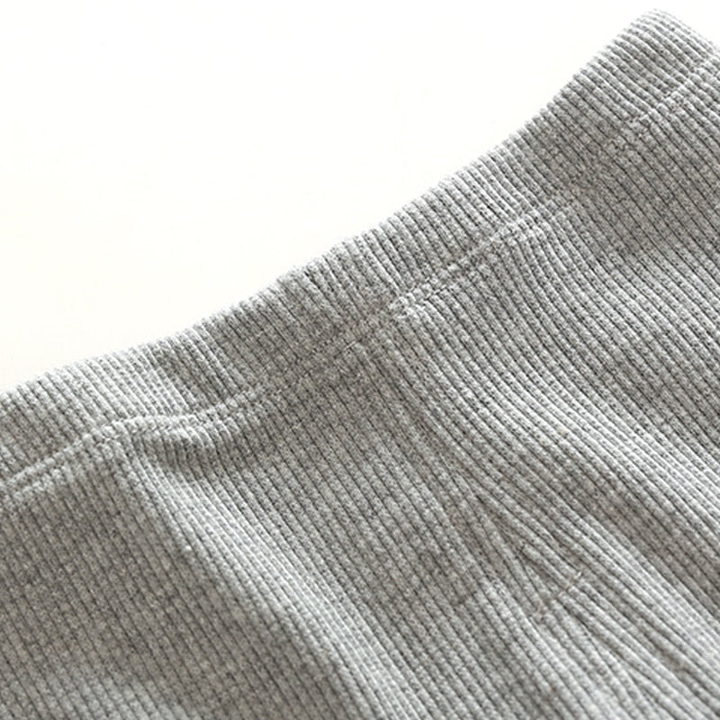 Girls Clothes Set  Cotton 2Pcs Tshirt+Trousers Baby Girls Tracksuit Casual Suit - KiwisLove