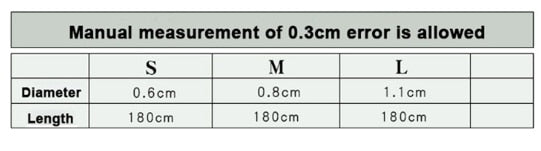 TrueLove Dog Pet Leash Reflective Aluminum -Alloy Hook Stainless Steel D-ring Neoprene Handle TLL2571 - KiwisLove