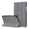 Case Samsung Galaxy Tab A7 10.4 SM-T500/T505 Adjustable Folding Cover A7 10.4 2020 Case - KiwisLove