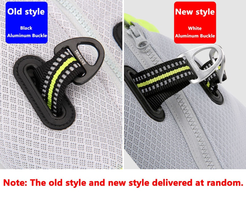 Truelove  dog summer clothes cooling vest jacket reflective vest  mesh harness - KiwisLove