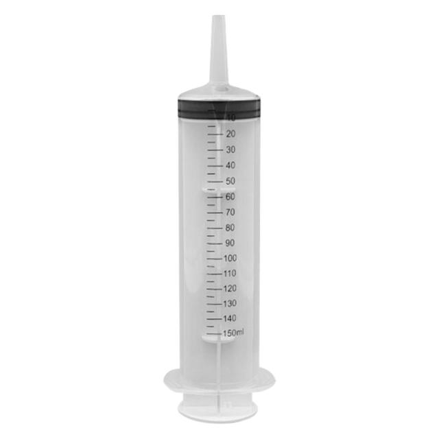 Reusable Big Large Hydroponics Plastic Nutrient Sterile - KiwisLove