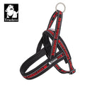 Truelove Dog Harness Neoprene Padded No Pull  TLH58121 - KiwisLove